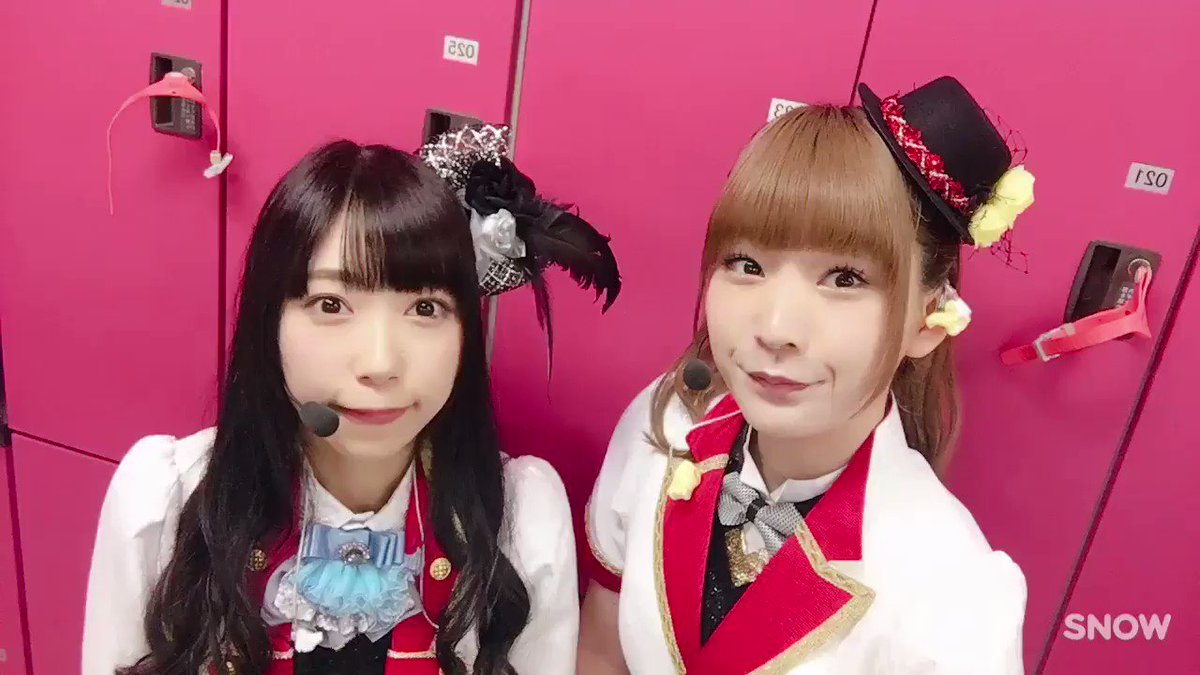 あにゅパ 17年5月13日 土 ツイ速まとめ あにゅパ 17年5月13日 土 ツイ速まとめ