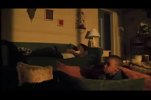 Aurelian Smith Jr. 🏁🐍 on X: ""I don't give a fuck about your fort, nigga"  https://t.co/mfZo4iGFh4" / X