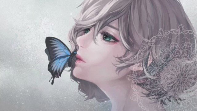 蝶々結びのtwitterイラスト検索結果 蝶々結びのtwitterイラスト検索結果