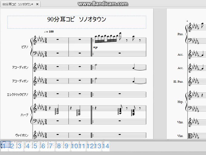 ゆっちゃまさん がハッシュタグ ポケモン をつけたツイート一覧 1 Whotwi グラフィカルtwitter分析 ゆっちゃまさん がハッシュタグ ポケモン をつけたツイート一覧 1 Whotwi グラフィカルtwitter分析