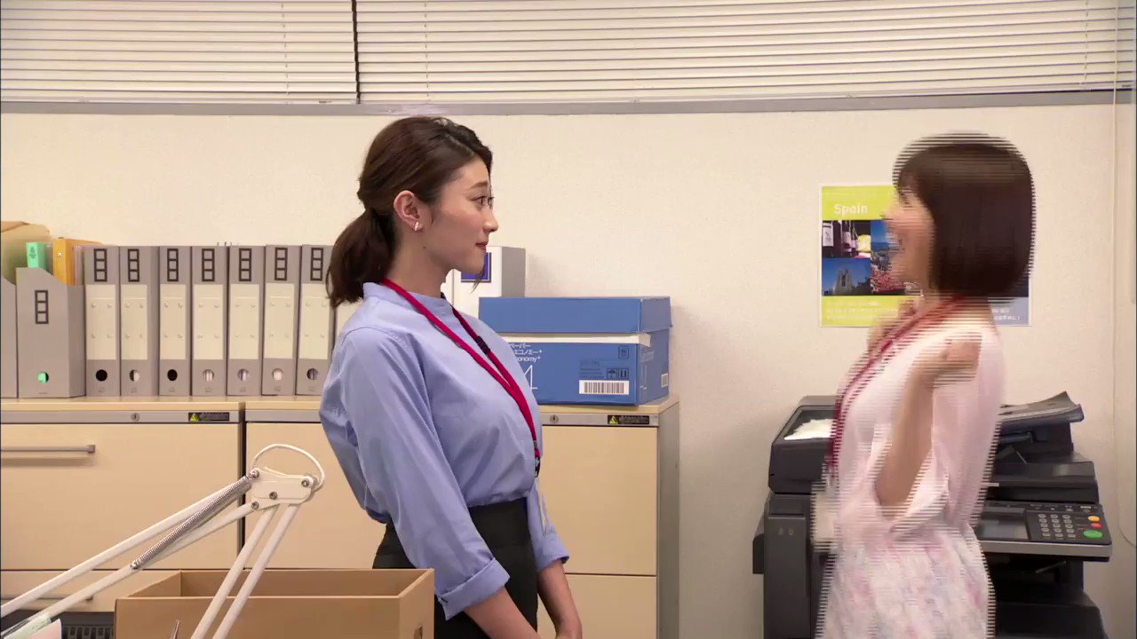 [HD]痛快TV スカッとジャパン2時間SP (10月24日)(2) part 2/2 video