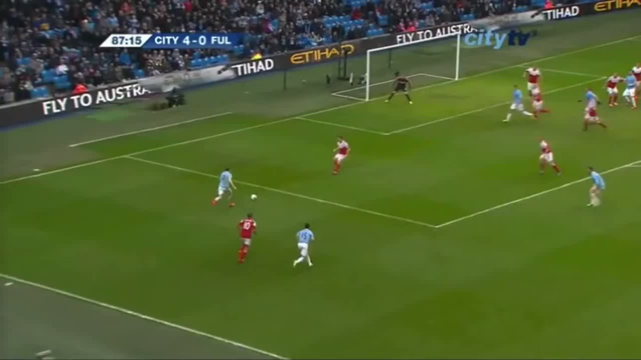 Happy 42nd Birthday, Martín Demichelis!   
