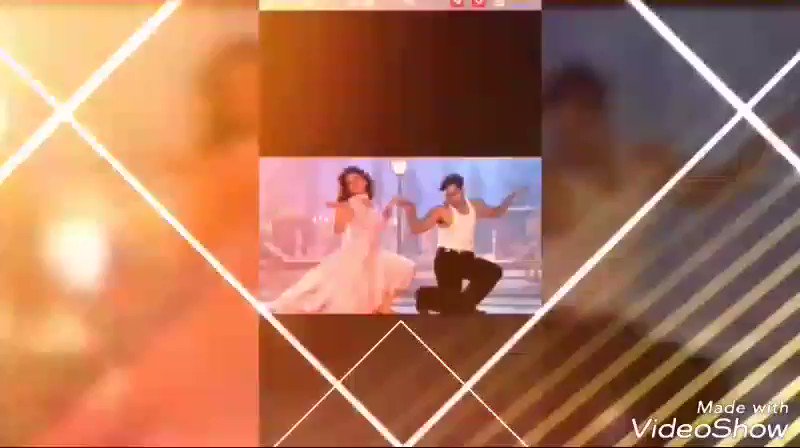 HAPPY BIRTHDAY MADHURI DIXIT     BirthDay video part 2 