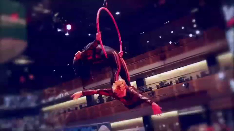 JACKELD PHOENIX’s pics and videos