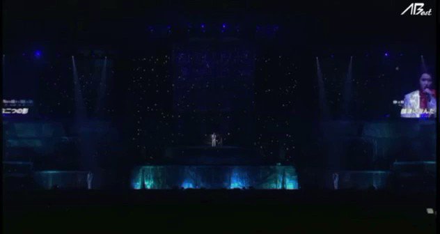 ぽ む 嵐 Be With You 君の声で その笑顔で その全てで 目を開いて僕は歩ける 歌声から 表情から 5人の気持ちが痛いほど伝わってくる 何回聴いても泣いてしまう ぽ む 嵐 Be With You 君の声で その笑顔で その全てで 目を開いて僕は歩ける 歌声から 表情から 5人の気持ちが痛いほど伝わってくる 何回聴いても泣いてしまう