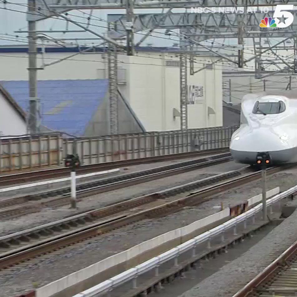 a-bullet-train-from-dallas-to-houston-the-new-ceo-of-texas-central