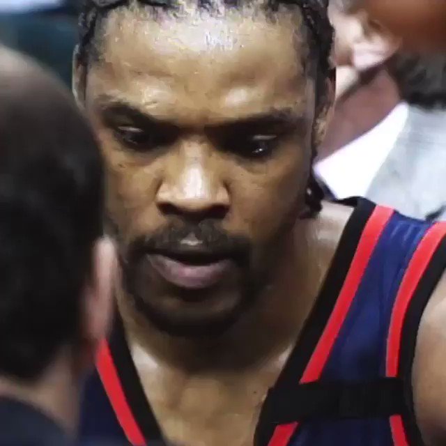 Happy birthday to one of my all time favorite players!  