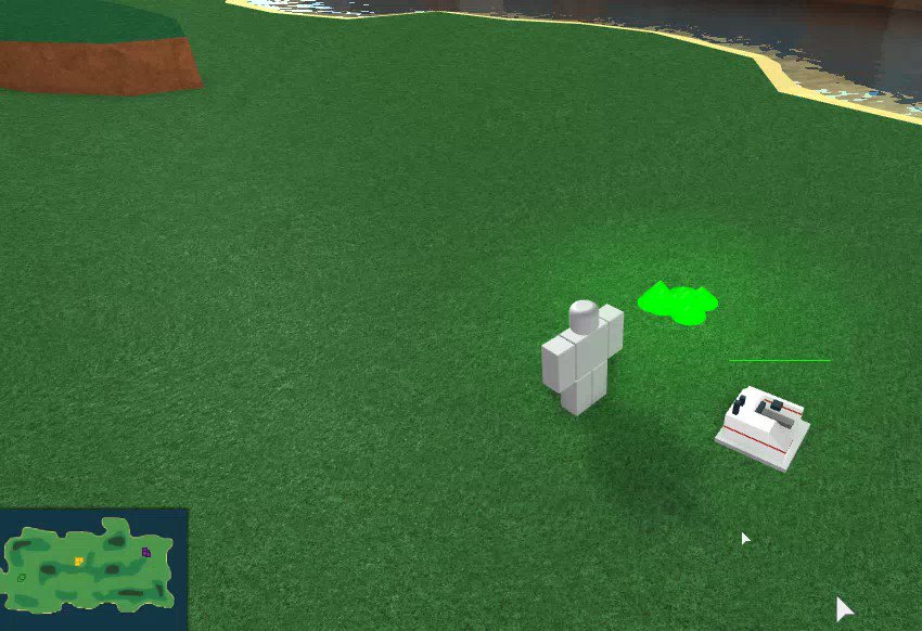 nuclear silo roblox conquerors nuclear silo roblox conquerors
