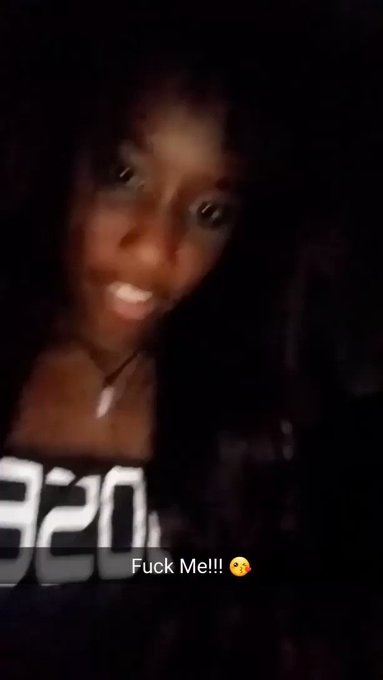 Rocking my #P90Sex shirt!!! https://t.co/y3xpYyt2Ws