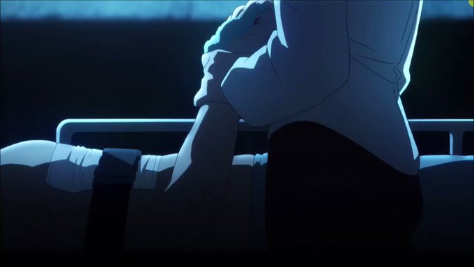 萌え燃え笑微エロ癒し厨二名言半botさん がハッシュタグ Fatezero をつけたツイート一覧 1 Whotwi グラフィカルtwitter分析 萌え燃え笑微エロ癒し厨二名言半botさん がハッシュタグ Fatezero をつけたツイート一覧 1 Whotwi グラフィカルtwitter分析