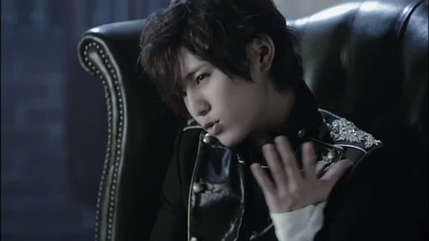 ほーすけ 久しぶりにmoonlight見たけど 撮影当時 19歳の山田涼介見て言葉失った ほーすけ 久しぶりにmoonlight見たけど 撮影当時 19歳の山田涼介見て言葉失った