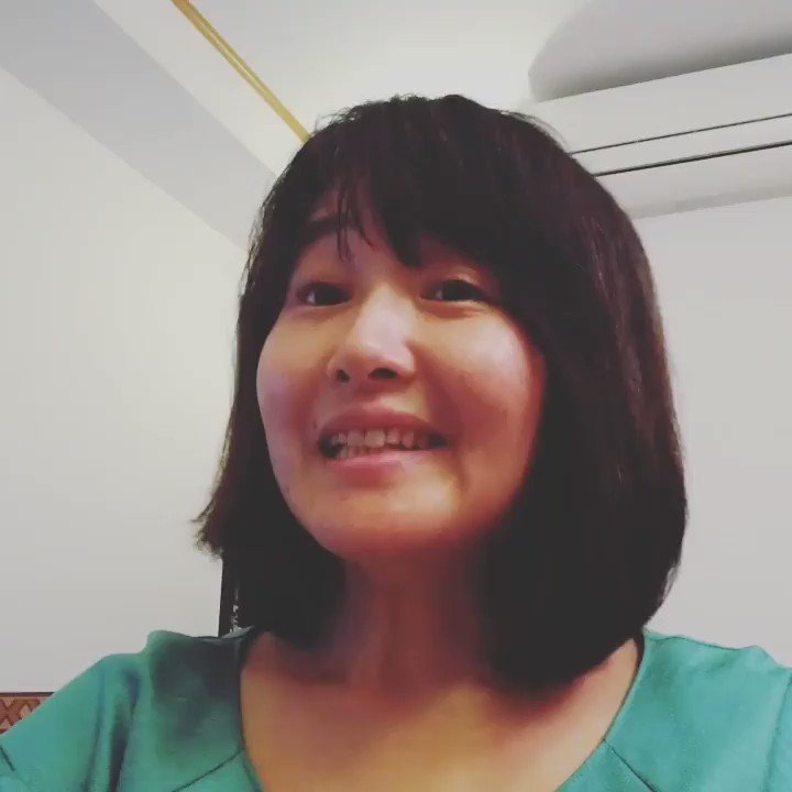 @fumiko0777's video Tweet