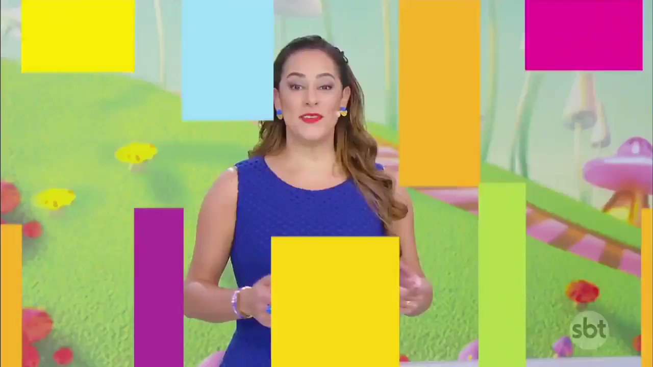 SBT on Twitter: SBT on Twitter: