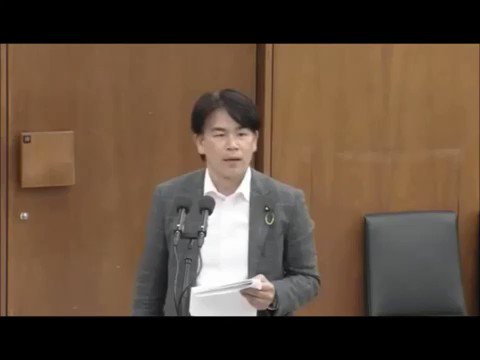 民進党 大西議員が 美容外科のcmは陳腐 Yes クリニック と発言して高須院長激怒 提訴の準備すすめる Togetter