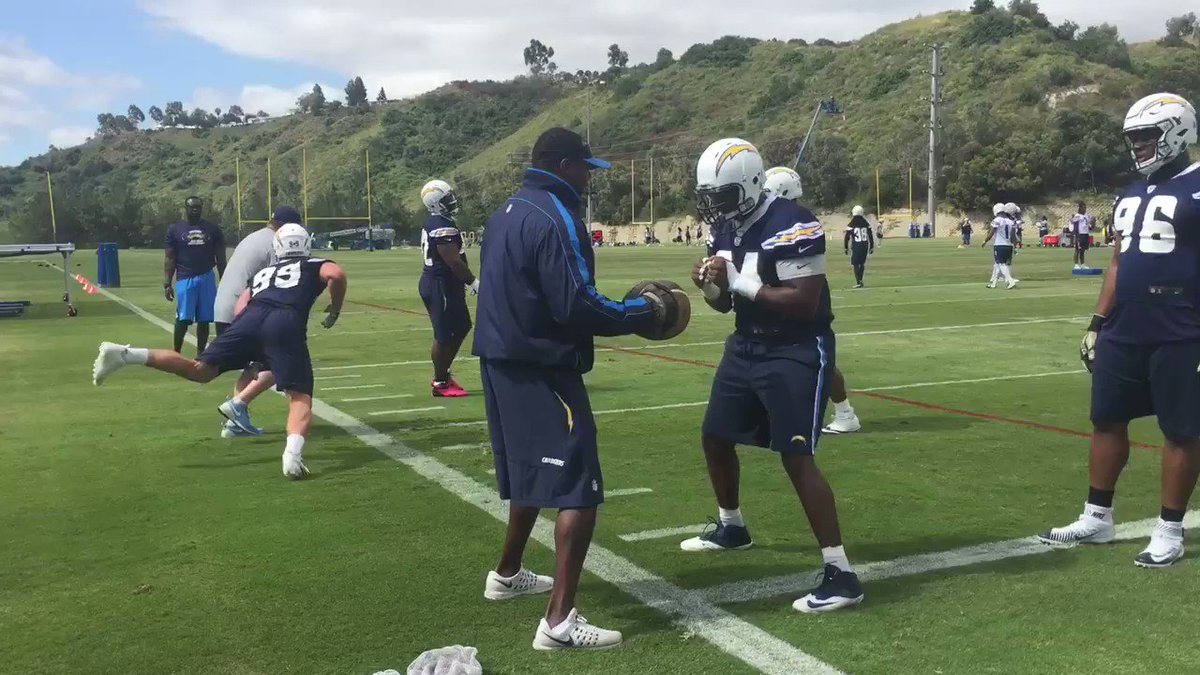 .@CoreyLiuget putting in work ⚡ https://t.co/s1Q3c62MJW