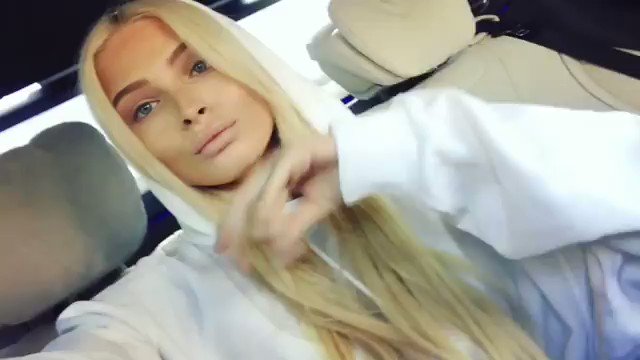 Rus lesbian qamoqxona porno