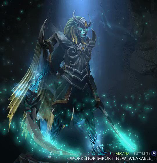 reddit-dota-2-on-twitter-phantom-assassin-glance-value-set-ez-ti7