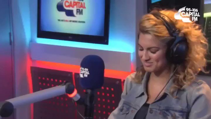 RT @barbzsimp: oh. tori kelly is HEA https://t.co/ur3bvtNrXP