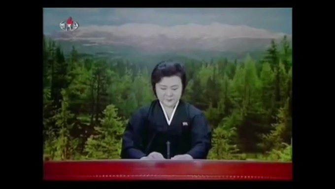 Очереди за биометрическими паспортами спадут через две-три недели, - Миграционная служба - Цензор.НЕТ 627