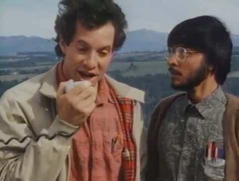 Happy 62nd Birthday,  El DeBarge  