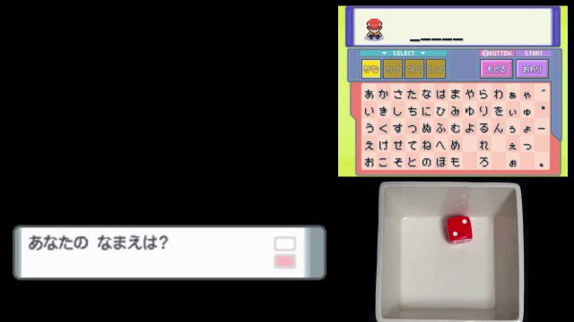 まそさん の最近のツイート 12 Whotwi グラフィカルtwitter分析 まそさん の最近のツイート 12 Whotwi グラフィカルtwitter分析