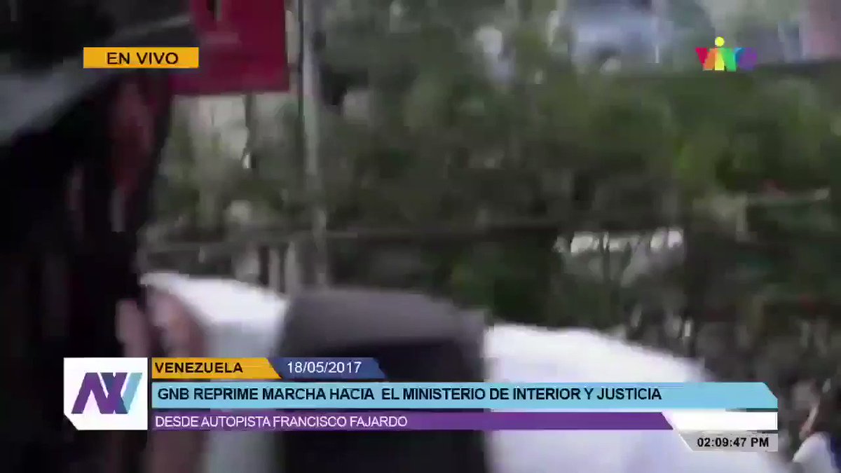El video de Twitter está cargando