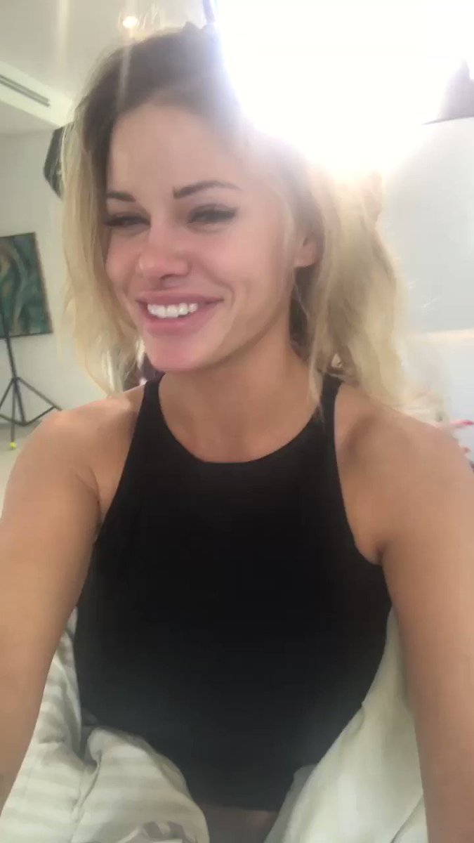 Jessa Rhodes Macht Es Wie Eine Schlampe Jessa Rhodes Macht Es Wie Eine Schlampe