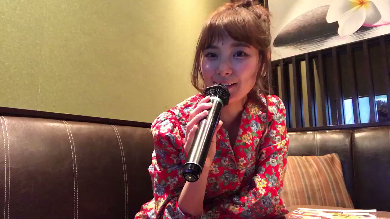 Kana Cacca Twitterissa 女の子は泣かない 歌ったーっ 仲良しのお友達が この曲可愛いよって 教えてくれたーっ 最近はまってる曲ーっ 女の子は泣かない 泣くけど 笑 可愛い歌 片平里菜 さん Kana カラオケ動画 T Co 4crnblmjxy