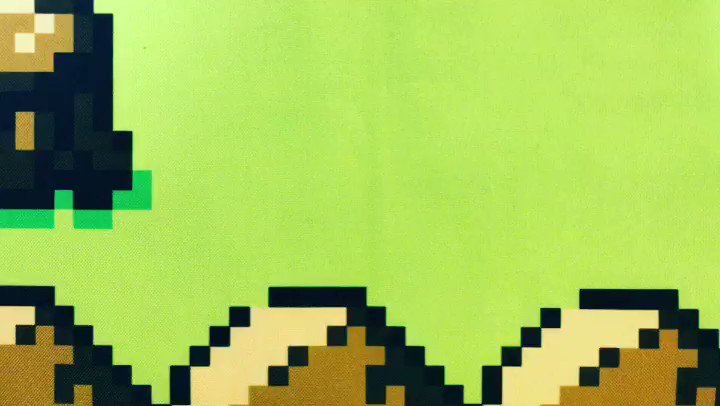 ヌン Twitterren マインクラフトつくってみた アイロンビーズで ポーションの立体キーホルダー 動画だといきなり貼り合わせ方になってるんだけど ブログに図案とか載せてます くわしい作り方 T Co Trneoiryei ヌン Twitterren マインクラフトつくってみた アイロンビーズで ポーションの立体キーホルダー 動画だといきなり貼り合わせ方になってるんだけど ブログに図案とか載せてます くわしい作り方 T Co Trneoiryei