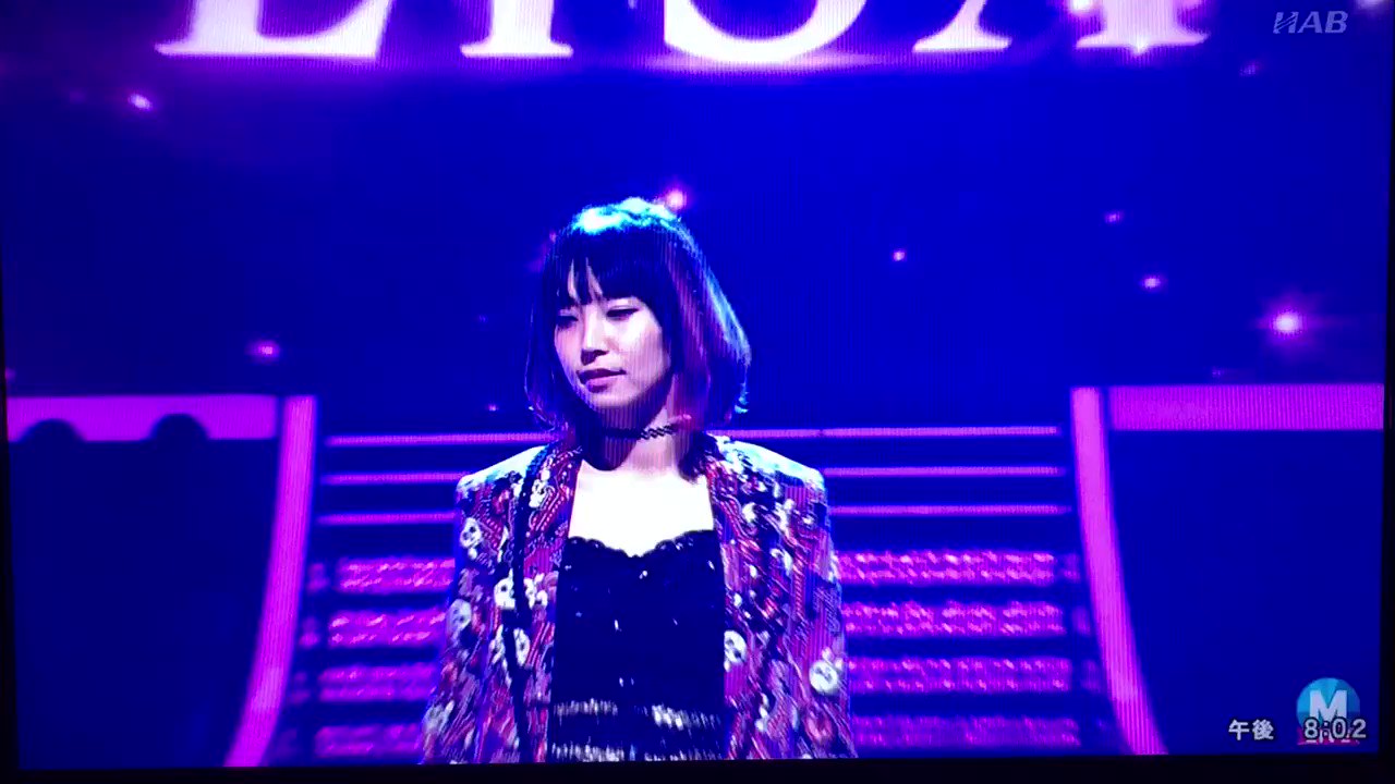 Mステ 17年5月19日 金 ツイ速まとめ Mステ 17年5月19日 金 ツイ速まとめ