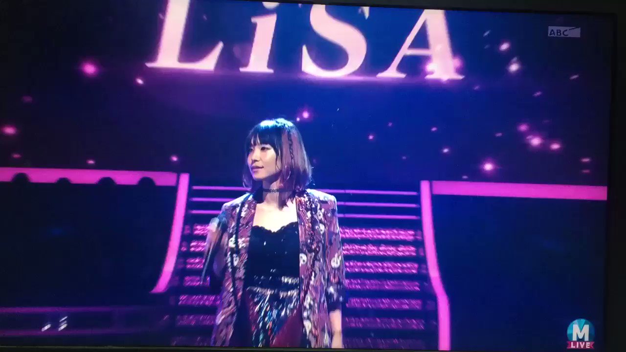 Mステ 17年5月19日 金 ツイ速まとめ Mステ 17年5月19日 金 ツイ速まとめ