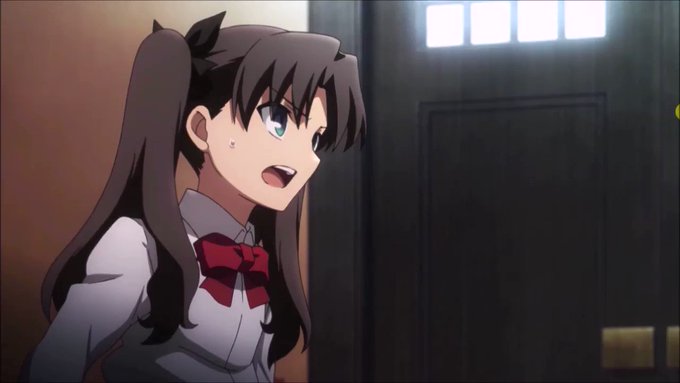 Son Tweets萌え燃え笑微エロ癒し厨二名言半bot 12 Whotwi Grafiksel Twitter Analizi Son Tweets萌え燃え笑微エロ癒し厨二名言半bot 12 Whotwi Grafiksel Twitter Analizi