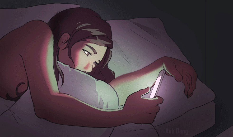 Horny Gifs (@HornyGlF) on Twitter photo 19/06/2018 06:11:32 me rn me rn