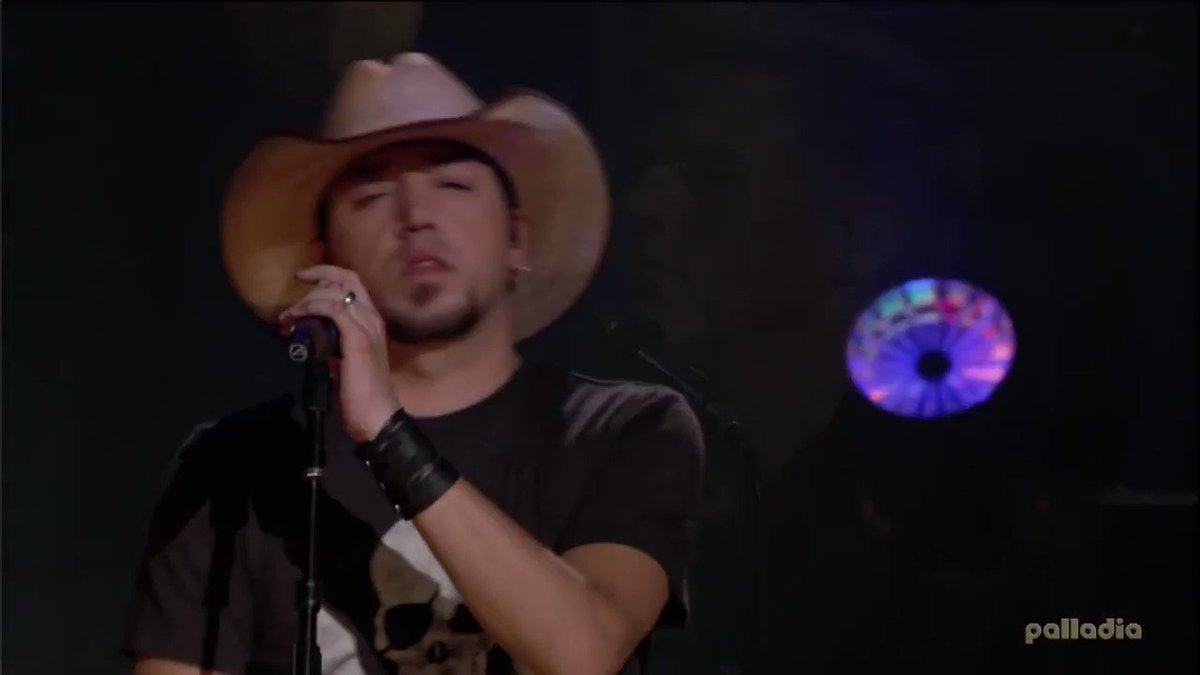 Heaven By Bryan Adams And Jason Aldean Country Music Videos on Twitter: "Heaven - Bryan Adams & Jason Aldean…
