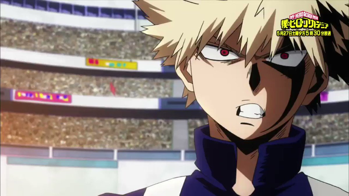 Heroaca A 17年5月日 土 ツイ速まとめ