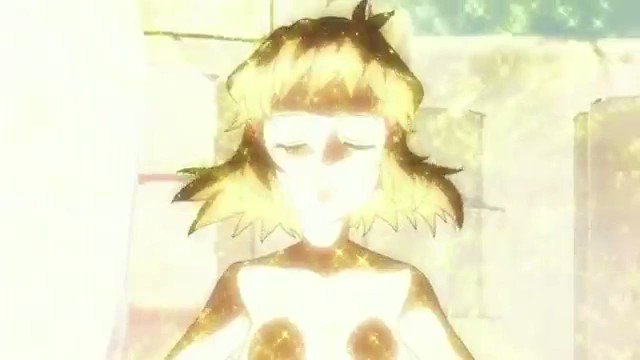 戦姫絶唱シンフォギアのtwitterイラスト検索結果 古い順