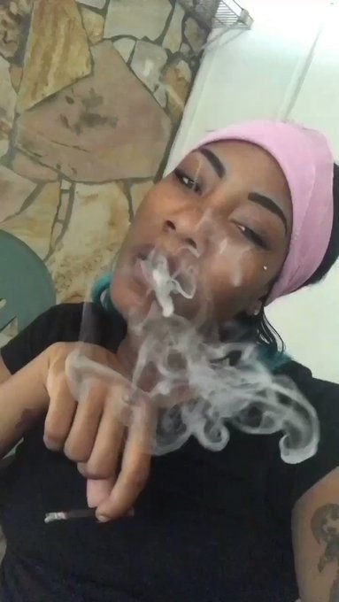 💋 https://t.co/Kz8T1kRdph