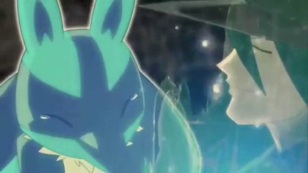 画像 ポケモンでガチ泣きしたシーン選 W ぽけりん ポケモンまとめ 画像 ポケモンでガチ泣きしたシーン選 W ぽけりん ポケモンまとめ
