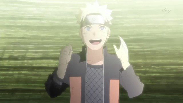 Itachi みい Pa Twitter お前らガチ泣きしたシーン晒せよ ミナトとナルトの別れのシーン いつ見ても泣ける T Co U0dtmgyoz9 Twitter