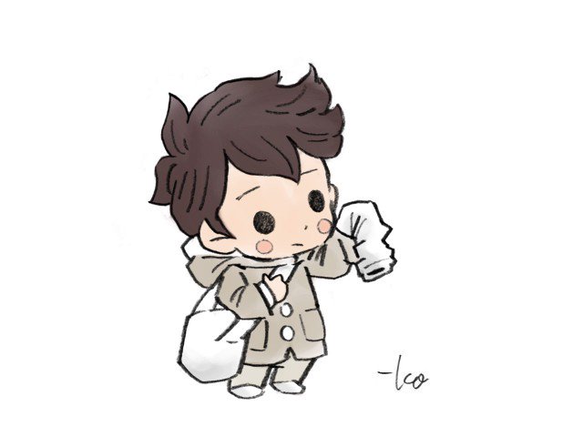 中居正広のtwitterイラスト検索結果 古い順 中居正広のtwitterイラスト検索結果 古い順