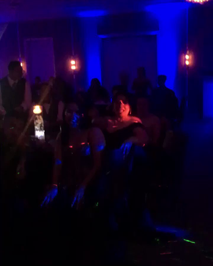 S/O to everyone that sang me happy birthday. & S/O to those that didn\t cuase yall just mad 