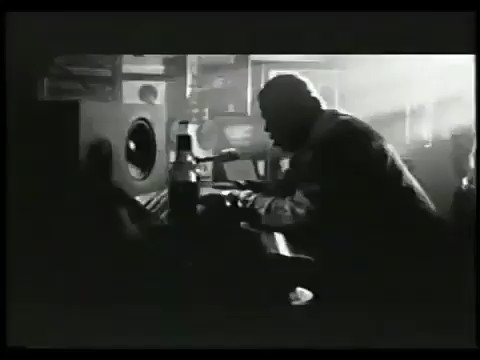 Happy Birthday/RIP to the late great, Notorious B.I.G.      