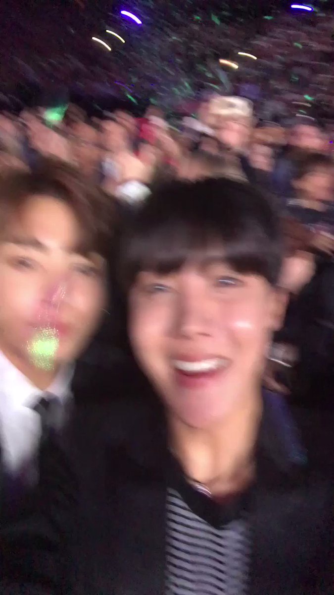 ์์ ์ ์๋
๋ฏฟ๊ธฐ์ง ์๋
๊ฐ์ฌํจ ํ ๊ฐ๋
#์ค๋ํ๋ฃจ์ ์ดํ
#BBMAs