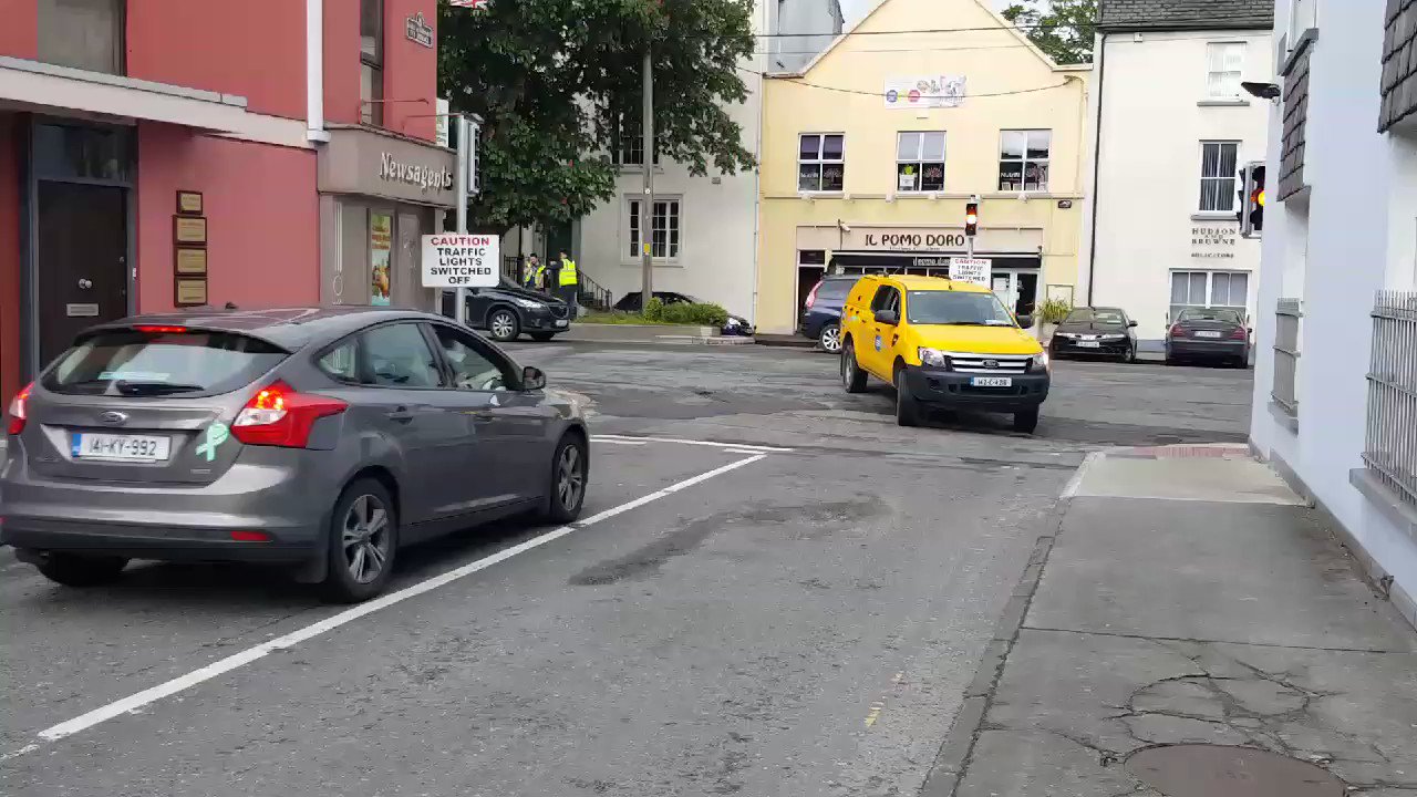 Elmore Group (elmoregroup) / Twitter