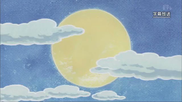 Op アニソン Ed おじゃる丸op 詠人 懐かしいと思ったらrt おじゃる丸