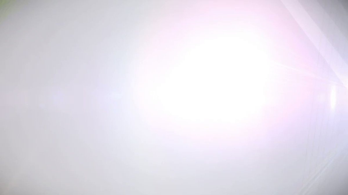Qui est l'Afipa ? On vous répond en vidéo #selfcare #automédication #santé
Retrouvez toutes nos vidéos sur la chaîne @YouTube CanalAFIPA