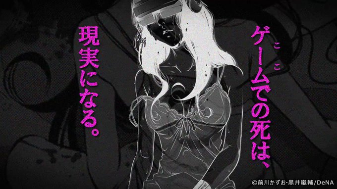 公式 ゼロコミ 旧マンガzero Manga Zero 17年05月 Twilog 公式 ゼロコミ 旧マンガzero Manga Zero 17年05月 Twilog