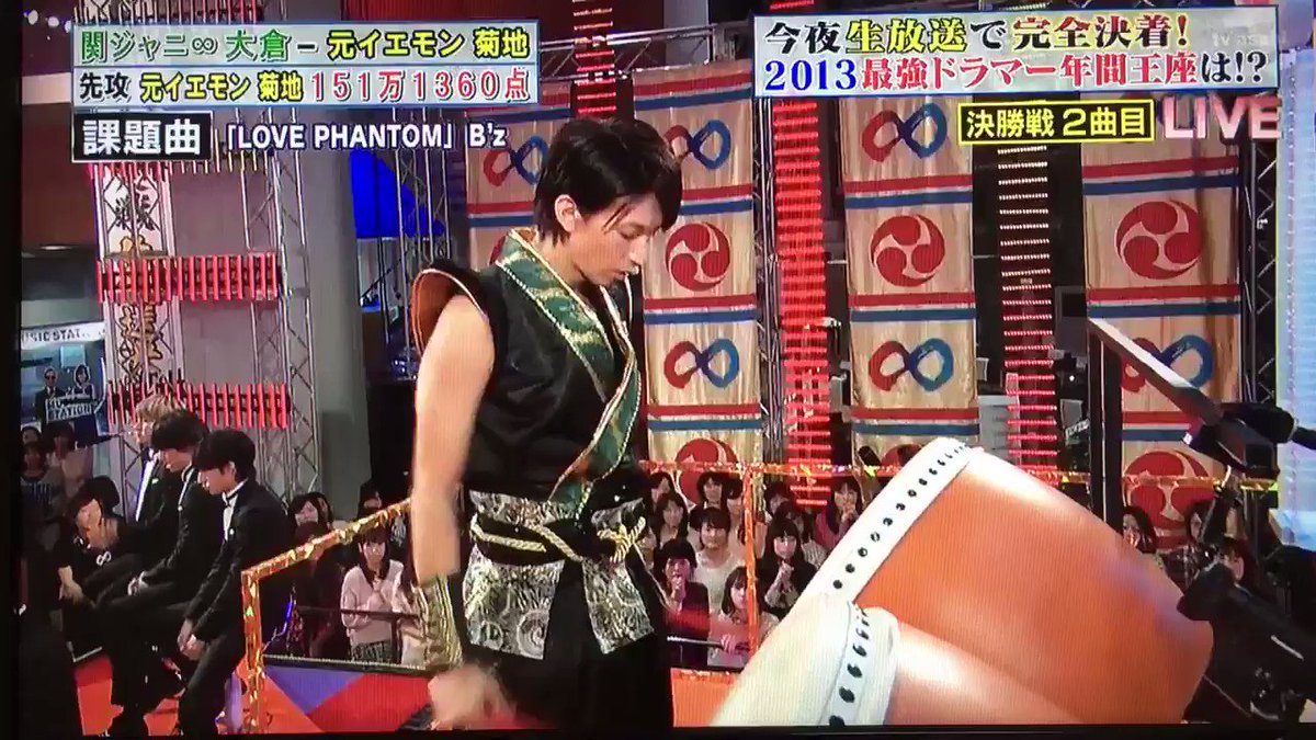 まるこ パッとやってみたらうまくて アレこれいけるんじゃね みたいな流れで色々な人と対戦してその度にものすごい努力と尋常じゃない緊張感に毎度ぶつかってた達人 さすが リズム感がいいって周りに言われて1ヶ月でドラムをなんとか出来るようにして関 まるこ パッとやってみたらうまくて アレこれいけるんじゃね みたいな流れで色々な人と対戦してその度にものすごい努力と尋常じゃない緊張感に毎度ぶつかってた達人 さすが リズム感がいいって周りに言われて1ヶ月でドラムをなんとか出来るようにして関