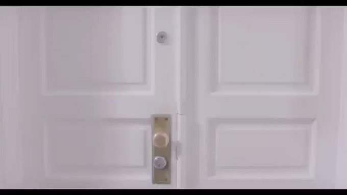 Hoy gran inicio de #NadaPersonal por @Azteca, a las 9:30 pm. &iexcl;Vamos con todo! https://t.co/OJSMsADxB<a href="/tag/nadapersonal"class="tags">#NadaPersonal</a><a class="tags" target="_blank" title="On Twitter" href="/?out=eyJ0eXAiOiJKV1QiLCJhbGciOiJIUzUxMiJ9.eyJpYXQiOjE3MjUxNDM3MDIsImlzcyI6InR3cG9ybnN0YXJzLmNvbSIsIm5iZiI6MTcyNTE0MzcwMiwiZXhwIjoxNzU2Njc5NzAyLCJyZWRpcmVjdF91cmwiOiJodHRwczovL3R3aXR0ZXIuY29tL0F6dGVjYSJ9.9FJkSgxoSFr15SrM-v3td5SwcSYK-N-dz1JU0sqdRzXrE_DcUrNZ4Ehlp2teGv8M1Cp9fWMGf_tNB2gCtMufRg">@Azteca</a>