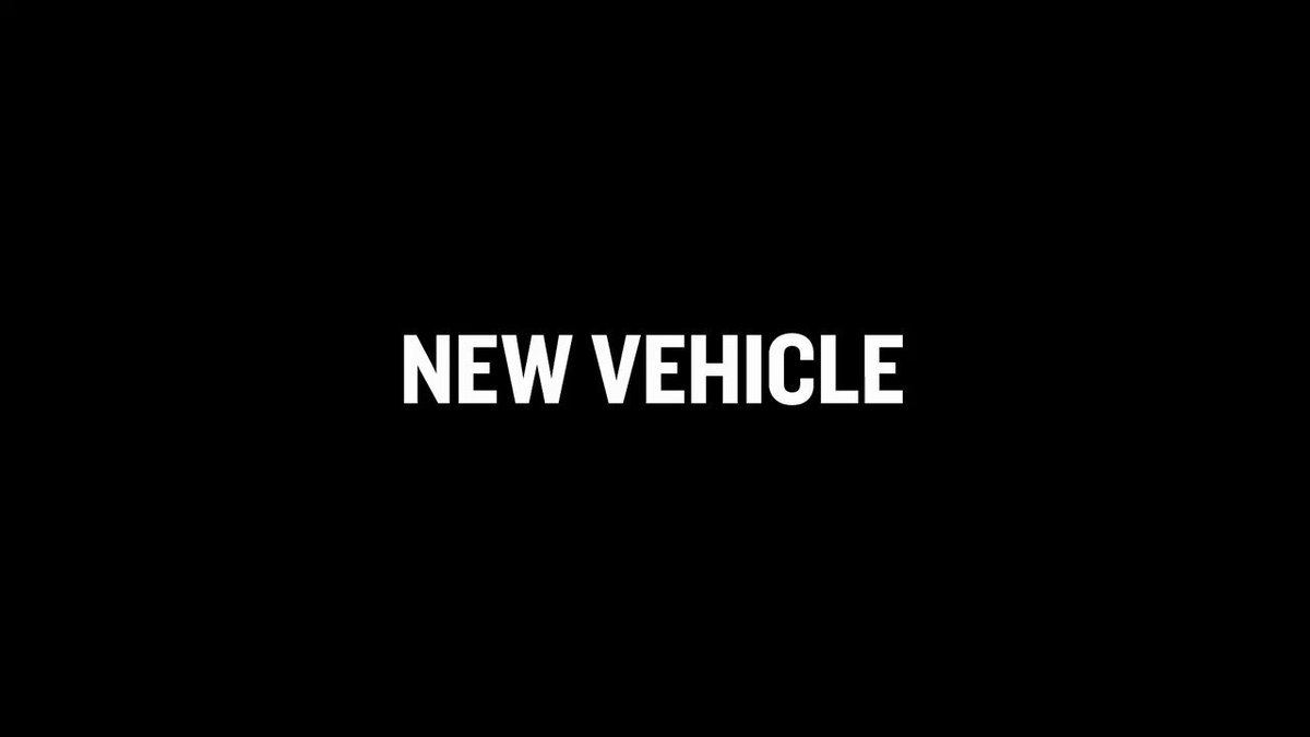 Pubg 新型バイク映像 空中制御追加で大回転スタントも Game Spark 国内 海外ゲーム情報サイト Pubg 新型バイク映像 空中制御追加で大回転スタントも Game Spark 国内 海外ゲーム情報サイト